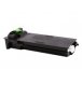 TONER Pour Sharp MX312GT Black Compatible