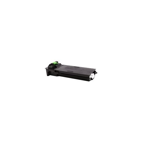 TONER Pour Sharp MX312GT Black Compatible