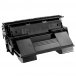 OKI B6200 Toner Noir Compatible