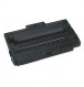 TONER Pour Ricoh Aficio BP-20 Black Compatible