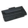 TONER Pour Ricoh Aficio BP-20 Black Compatible