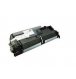 CARTOUCHE FAX Pour Ricoh Fax 2700l Black Compatible