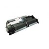 CARTOUCHE FAX Pour Ricoh Fax 2700l Black Compatible