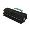 Toner Pour Lexmark X-340 Black Compatible