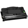 Toner Pour Lexmark E-120 Black Compatible