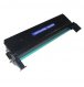 Tambour Pour Lexmark E-120 Compatible