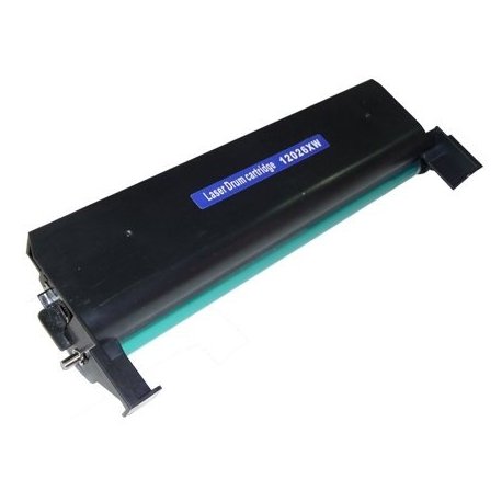 Tambour Pour Lexmark E-120 Compatible