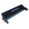 Tambour Pour Lexmark E-120 Compatible