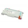 TONER Pour Lexmark C-720 Cyan Compatible