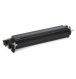 TONER Pour Lexmark C-910 Black Compatible