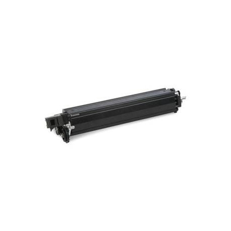 TONER Pour Lexmark C-910 Black Compatible