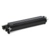 TONER Pour Lexmark C-910 Black Compatible