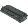 Toner Pour Lexmark E-321 Black Compatible 