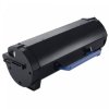 Toner Pour Lexmark MS-510 Compatible