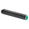 Toner Pour Lexmark X-850T Compatible