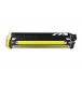 Toner Pour Lexmark C-770 Yellow Compatible 