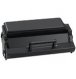 Lexmark E320 Toner Noir Compatible (6000 pages)