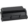 Lexmark E320 Toner Noir Compatible (6000 pages)