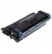 Lexmark X422 Toner Noir Compatible