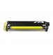 Toner Pour Lexmark C-748 Yellow Compatible