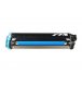 Lexmark C746 Toner Cyan Compatible