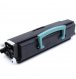 Lexmark X203 Toner Noir Compatible