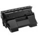 Lexmark T430 Toner Noir Compatible