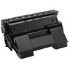 Lexmark T430 Toner Noir Compatible