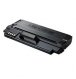 Toner Pour Lexmark E-210 Black Compatible