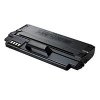 Toner Pour Lexmark E-210 Black Compatible