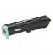 Lexmark W840 Toner Noir Compatible