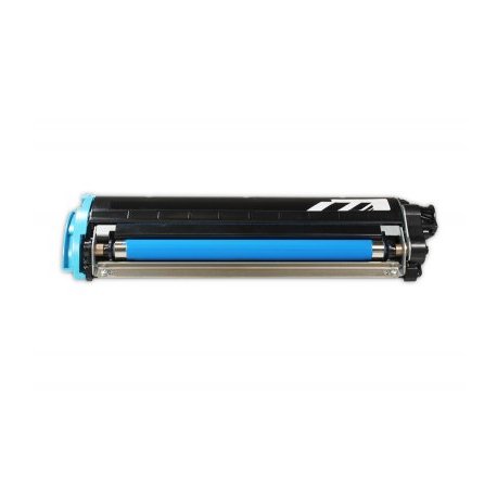 Lexmark C920 Toner Cyan Compatible