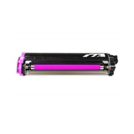 Lexmark C920 Toner Magenta Compatible