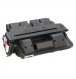 CARTOUCHE FAX Pour Canon L-1000 Black Compatible