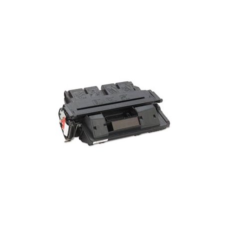 CARTOUCHE FAX Pour Canon L-1000 Black Compatible