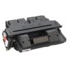 CARTOUCHE FAX Pour Canon L-1000 Black Compatible