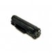 Canon E30 Toner Noir Compatible
