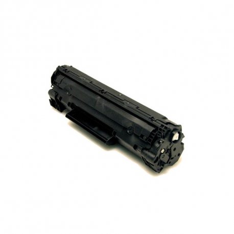 Canon E30 Toner Noir Compatible