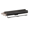 Canon NP-1010 Toner Noir Compatible