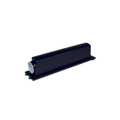 Canon GP200 Toner Noir Compatible