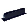 Canon GP200 Toner Noir Compatible