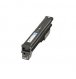 Canon C-EXV8 Toner Cyan Compatible