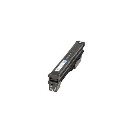 Canon C-EXV8 Toner Cyan Compatible