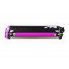 Lexmark C752 Toner Magenta Compatible (15000 pages)