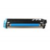 Lexmark C752 Toner Cyan Compatible (15000 pages)