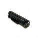 Canon 726 Toner Noir Compatible