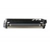 Lexmark C782 Toner Noir Compatible