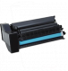 Toner Pour Lexmark C-780 Noir 6.000 Pages Compatible 