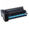 Toner Pour Lexmark C-780 Noir 6.000 Pages Compatible 