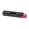 Toner Pour Kyocera Mita TK540M Magenta Remanufacturé